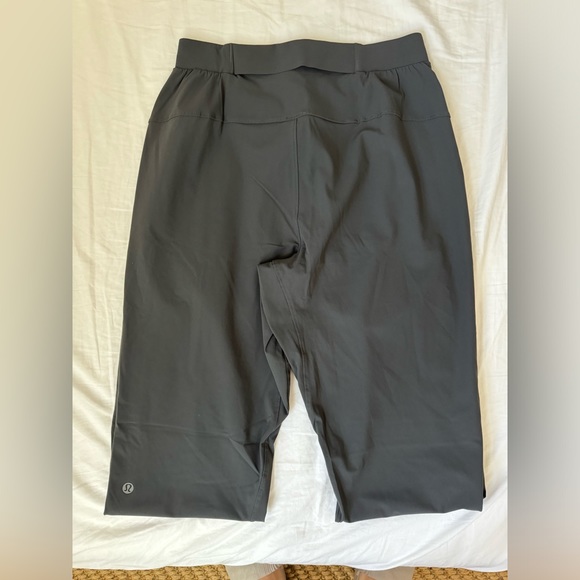 Surge Jogger SHORTER - Picture 2 of 3